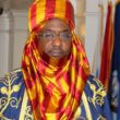 Sanusi May Return As Emir of Kano