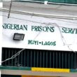 Ikoyi Prison
