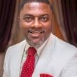 Olu Martins