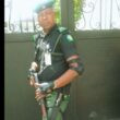 Late Police Inspector Onu Ako
