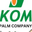 Edo Government Optimistic About ROI as Okomu Oil Company Reports Over 200% Increase in Export Earnings