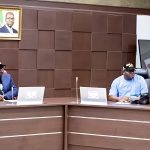 Obaseki Launches Committee to Outline Shared Responsibilities for Local Government Autonomy