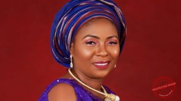 Patience Ndidi Ofure-Key,