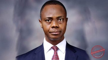 Prince Asamah Kadiri