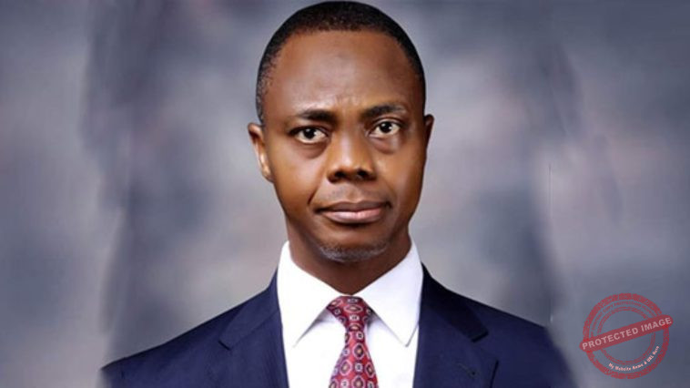 Prince Asamah Kadiri