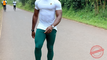 Walkie Talkie Nah Nih