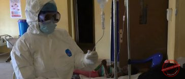 21 Die of Lassa Fever in Three Months in Edo – Okoeguale