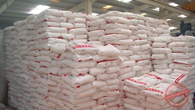 Fertilizer