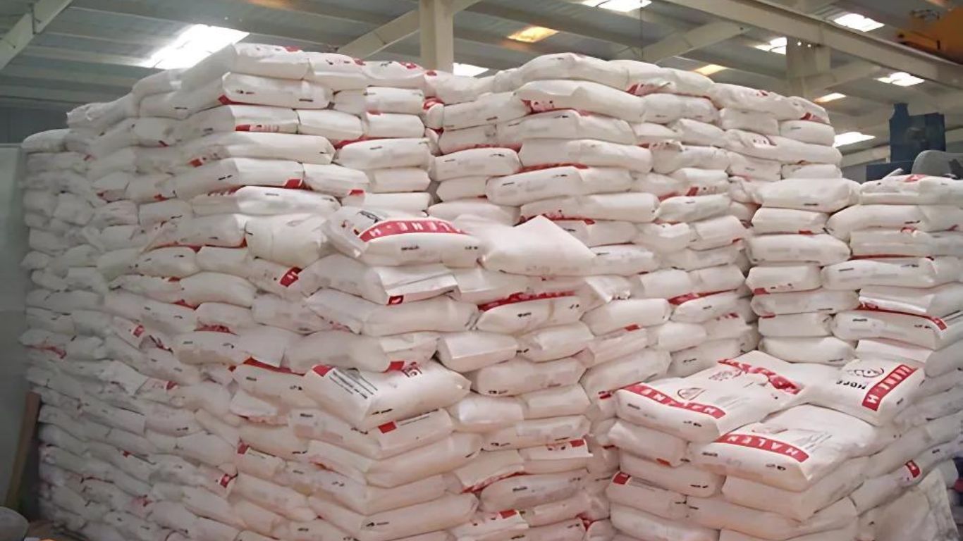 Fertilizer