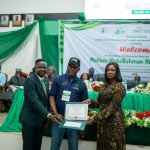 Kwara Farmers Enjoy Government Supports on All Fronts