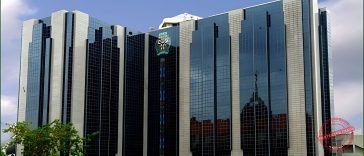 CBN Alerts Nigerians About Rising Fraudulent Contract and Funding Claims