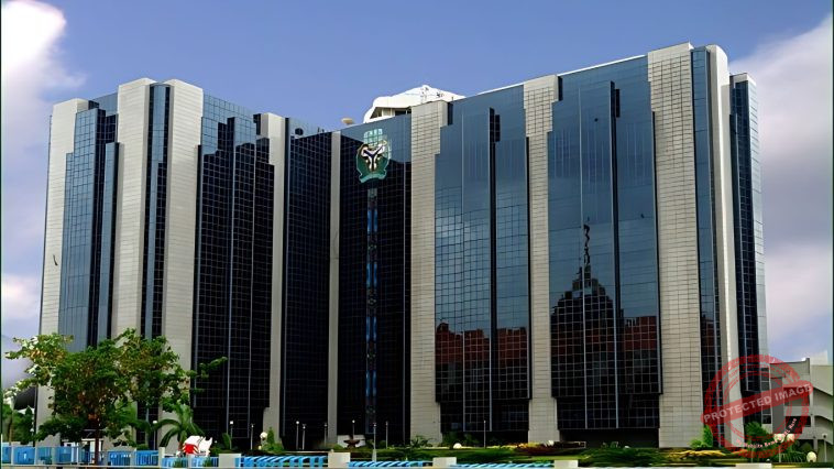 CBN Alerts Nigerians About Rising Fraudulent Contract and Funding Claims