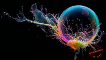 Funny Jesus, Funny Jokes