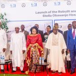 Our Bold Reforms Have Transformed Critical Sectors in Edo, Says Obaseki