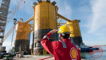 Shell Petroleum Development Company Limited and Kula