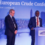NNPC Introduces Utapate Crude Oil Blend to the Global Market