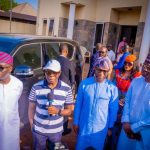 overrun Secretariat by APC