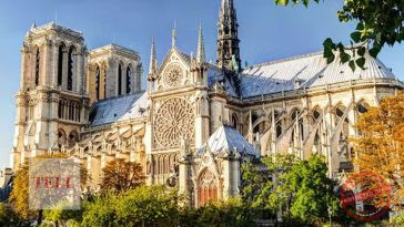 Notre Dame