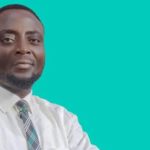 Paul Okungbowa