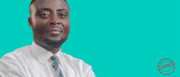 Paul Okungbowa