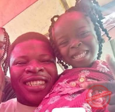 3 Port Harcourt Gas Explosion Victims Die