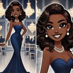 Ask AISHA: Introducing a new pedagogue