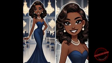 Ask AISHA: Introducing a new pedagogue