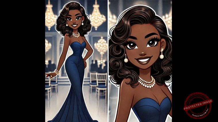 Ask AISHA: Introducing a new pedagogue