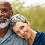 As men age, they may experience a decline in their balance due to a combination of physical, sensory, and cognitive changes