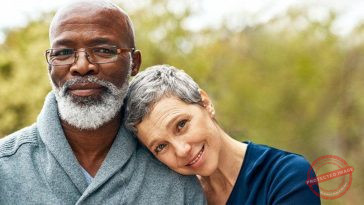 As men age, they may experience a decline in their balance due to a combination of physical, sensory, and cognitive changes