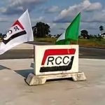 Property Owners Demand Cancellation of East-West Road Contract With RCC