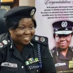 Betty Enekpen Otimenyin,