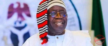 tinubu