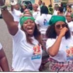 An Impostor and Wife of Stranger Cannot Address Us, Say Rivers Women