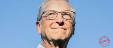 Bill Gates