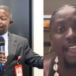EFCC Breaks Silence on VeryDarkMan’s Arrest, Says Multiple Petitions Filed — Bail Conditions Set
