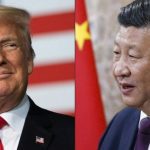 US-China Trade Deal