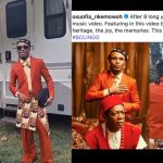 Nkem Owoh Returns to Spotlight in Style! Nollywood Legend Stars in Music Video After 8 Years, Fans Celebrate Iconic Comeback