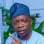 Olatunbosun Oyintiloye,