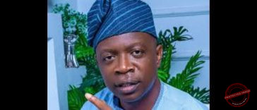 Olatunbosun Oyintiloye,