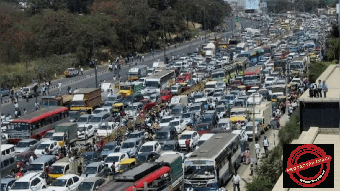 How Lagos’s Emergency Response System Failed—and What’s Next How Lagos’s Emergency Response System Failed—and What’s Next