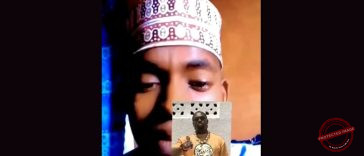 What Happened in Benue Is Just the Beginning