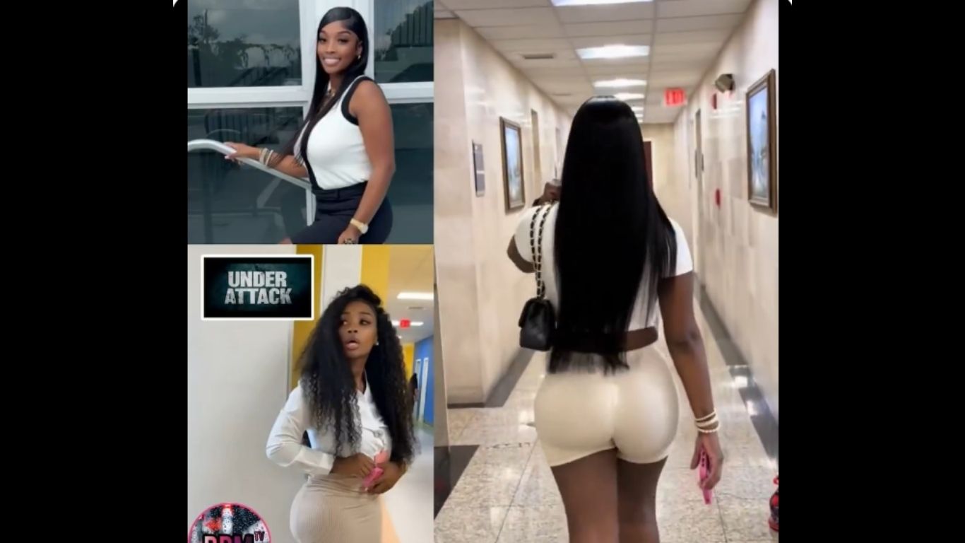 Teacher Bae’