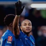 Christopher Nkunku