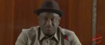 keyamo