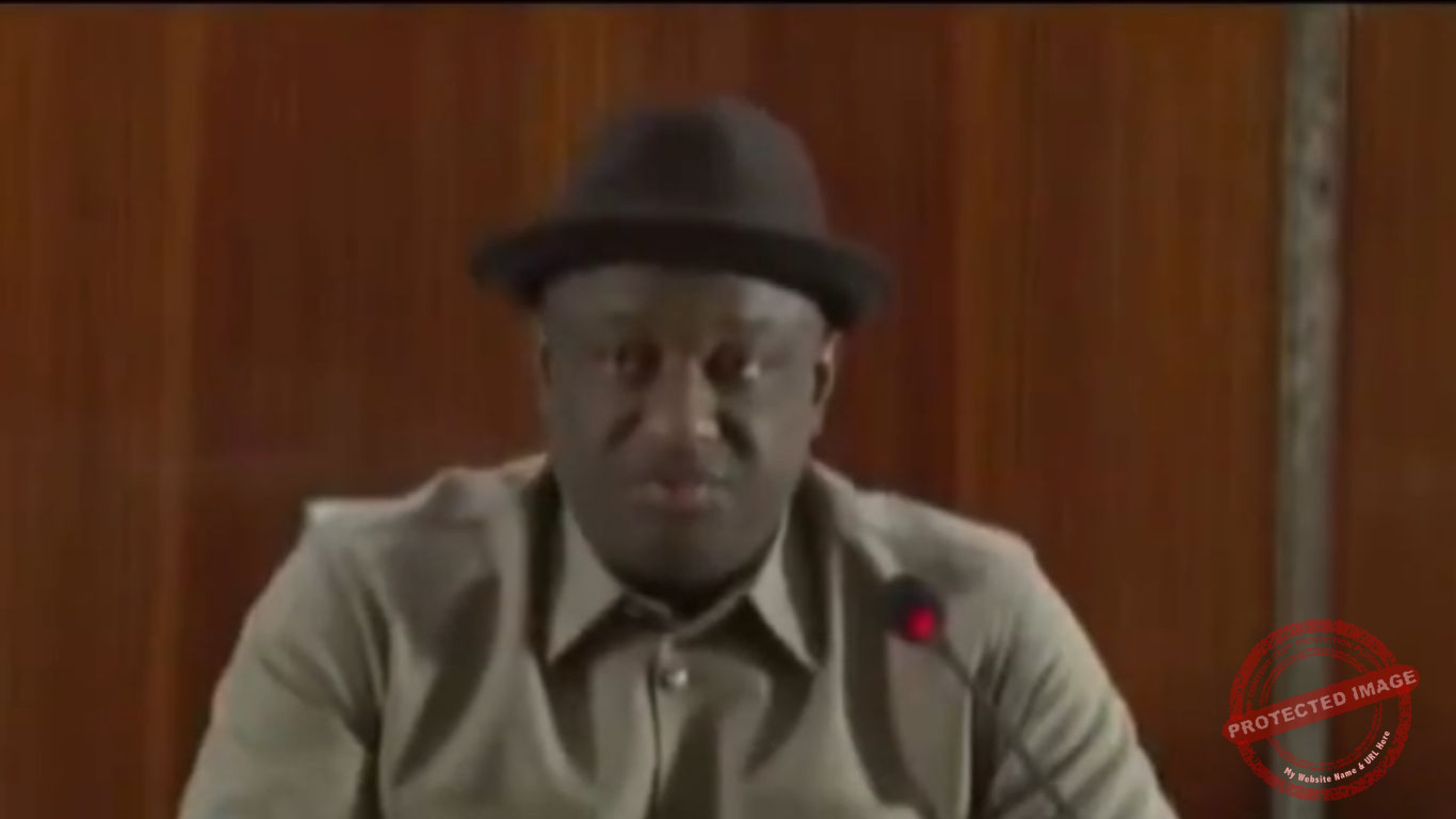 keyamo