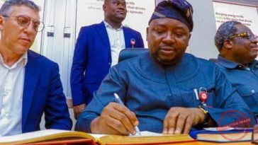 Nigeria Secures $238m JICA Loan to Expand National Power Grid, Improve Power Supply