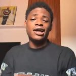 Viral Claim Aye Cult Member Alleges Nigerian Music Industry Is Run by Confraternity, Names Top Stars