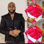 davido adeleke