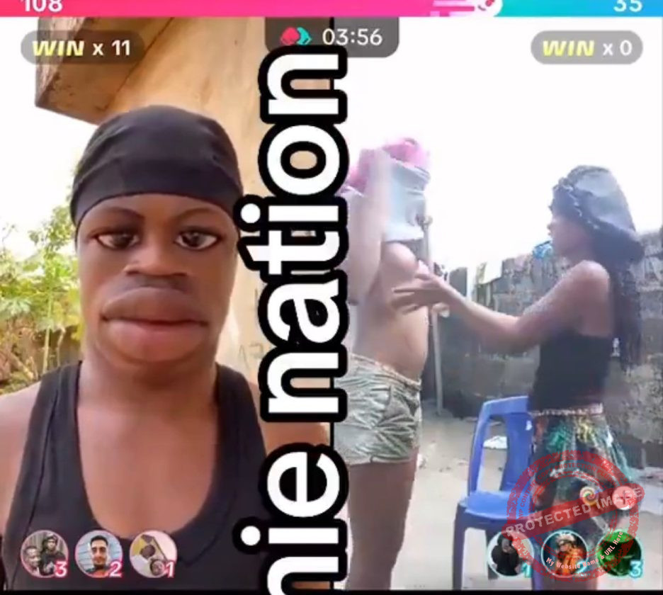 Decimal Point Challenge